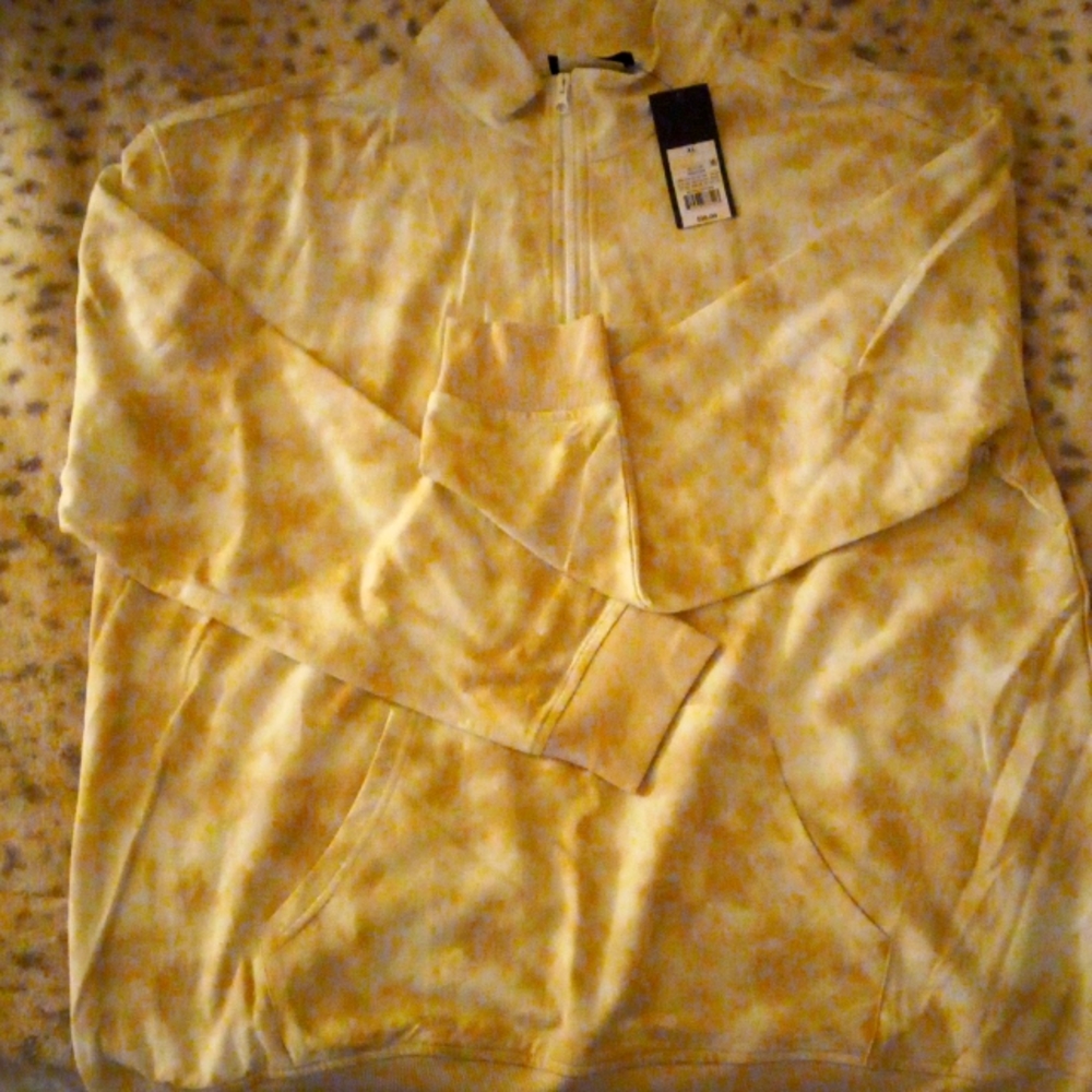 Men's Sweater